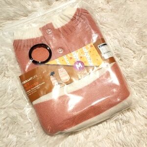 VIBRANTLIFE | PET SWEATER